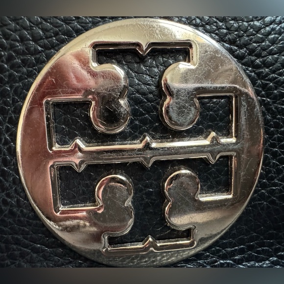 Tory Burch Wristlet Wallet - Picture 3 of 12